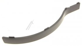 Fixings And Brackets - Ring-left [Groupe SEB]