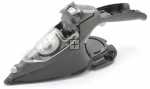 Handle - Front Handle + Pump [Groupe SEB]