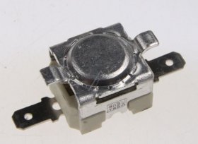 Thermostats - Thermostat-93°c [Groupe SEB]