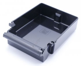 Cup - Container [Groupe SEB]