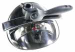 Flap - Cover-inox-complete [Groupe SEB]