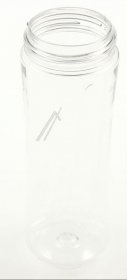 Container - Carafe [Groupe SEB]