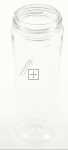Container - Carafe [Groupe SEB]