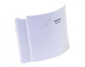 Filter Mechanical - Support-filter Holder [Groupe SEB]