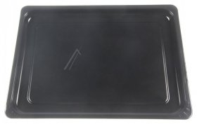 Fry Pan - Broil Pan [Groupe SEB]