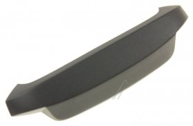 Casing Cover - Stop-behind [Groupe SEB]