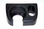 Fixings And Brackets - Support-black [Groupe SEB]