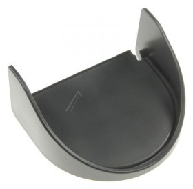 Drip Tray - Support-mug [Groupe SEB]