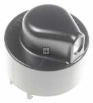 Pad Holder - Hubcap-nozzle [Groupe SEB]