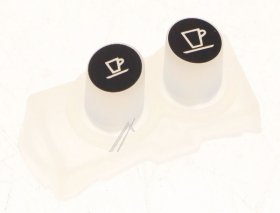 Button - Knob [Groupe SEB]