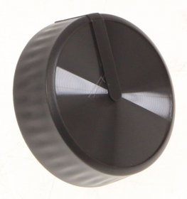 Timer Button - Knob Timer [Groupe SEB]