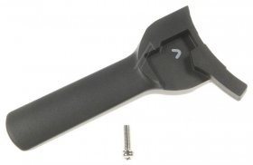 Handle - Handle-cuve+head+screw [Groupe SEB]