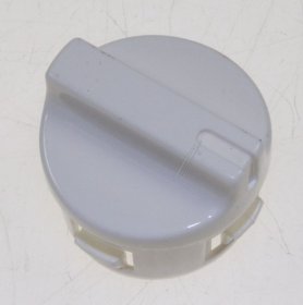 Timer Button - Button-control [Groupe SEB]