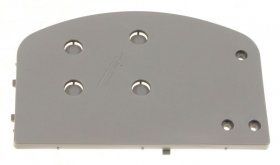 Flap - Covering Cap-white [Groupe SEB]
