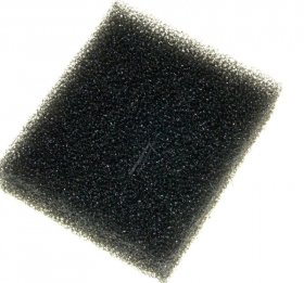 Vacuum Cleaner Filter - Filter [Groupe SEB]