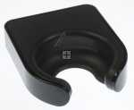Grundig Wall Mounting Bracket - 9197059538 Wallmount