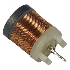 Grundig Coil - Choke
