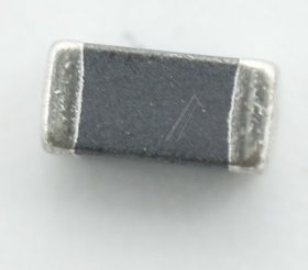 Grundig Resistor - 759551606700 Ferrite Bead-chip 120r-3a-1206