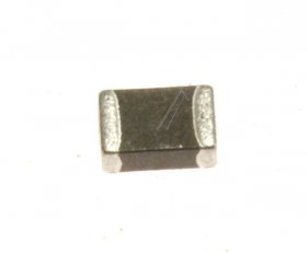 Grundig Coil - 1uh Smd Coil 1uh K0805