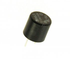 Grundig Flink Tr5 Micro fuse - 3 15a-250v Fuse 3 15a 250v Round