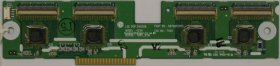 Goodmans GTV42P3 - YDRV - 6870QFE011A - LGE PDP 040308 - 42V6-YDRV_BTM