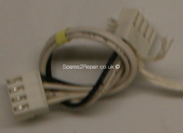 GTV42P3 YSUS (p6) to PSU
