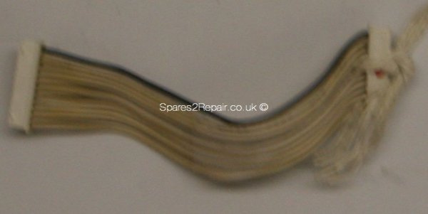 Goodmans GTV42P4 - ZSUS (P2) TO XR (P3)