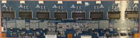 GTVL37W9HD - Inverter - CPT 370WA02 Rev01 - 4H.V1838.291 A4 - B150