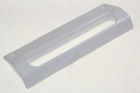 Haier Door Handles - Hr02x00003 Door Handle