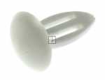 Haier Clip - 29301010 Sleeve Cap In Ps White