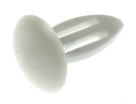 Haier Clip - 29301010 Sleeve Cap In Ps White