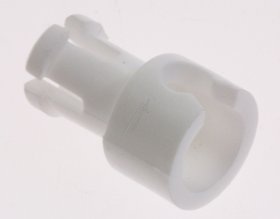 Haier Shaft - 012g2160208 Rad Trager Pin