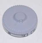 Haier Button - 0067402748 Knob