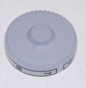 Haier Button - 0067402748 Knob