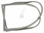 Haier Refrigerator Door Seal - 0060829116p Refrigerator Compartment Door Seal Assembly