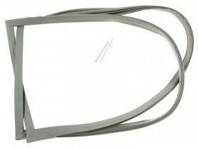 Haier Refrigerator Door Seal - 0060829116p Refrigerator Compartment Door Seal Assembly