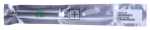 Haier Dryer Capsule - 0060703265 Filter