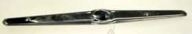 Haier Spray Arm - 012g1020070 Lower Sprayer