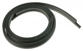 Haier Dishwasher Seal - 0530019370 Tub Gasket-2