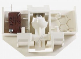 Haier Door Opener - 0120807569 Door Lock