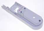 Haier Thermostat Housing - 00602111450 Thermostat Housing