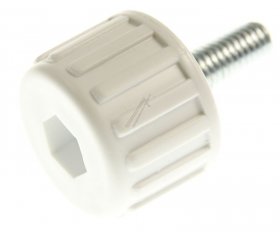 Haier Foot - 20010123 Lang Einstellbar Fuss