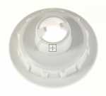 Haier Sealing Materials - 0120202777a Ring Nut For Outer Duct Fastenig