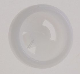 Haier Roller - 29903010 Rad Fur Schublade