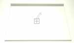 Haier Glass Panel - 80108010 Glass-plate