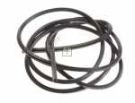 Haier Sealing Materials - 0020300686 Sealing Bar Of Drying Device 