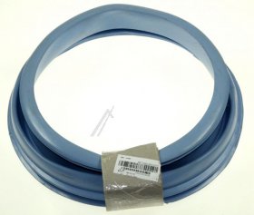 Haier Door Seal Washing Machine - 0020300504r Door Seal
