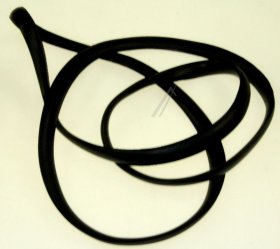 Haier Washing Machine Tub Seal - 0020300071 Dichtung Ring