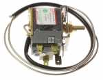 Haier Fridge Thermostat - 0530025855 Thermostat