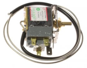 Haier Fridge Thermostat - 0530025855 Thermostat